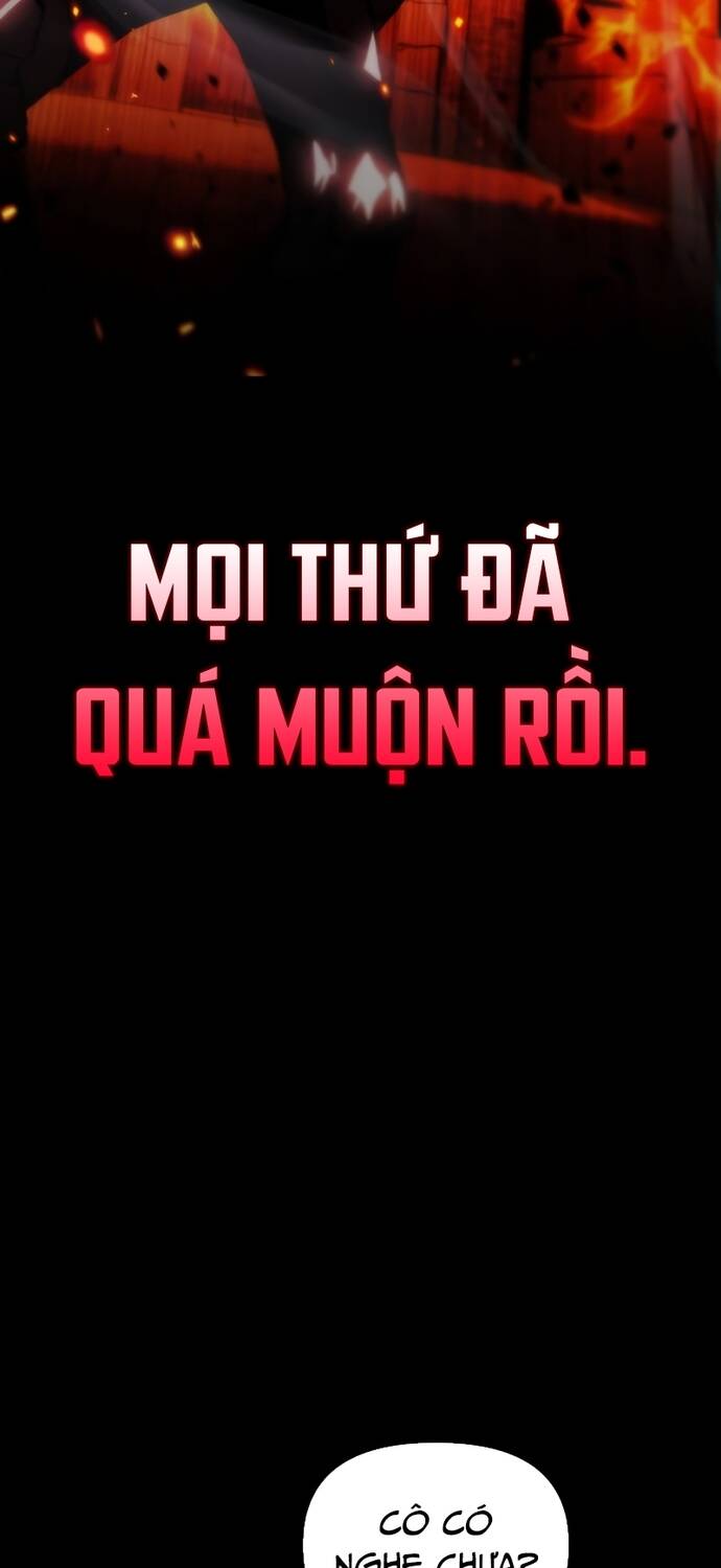 Hồi Quy Giả Của Gia Tộc Suy Vong Chapter 1 - Trang 50