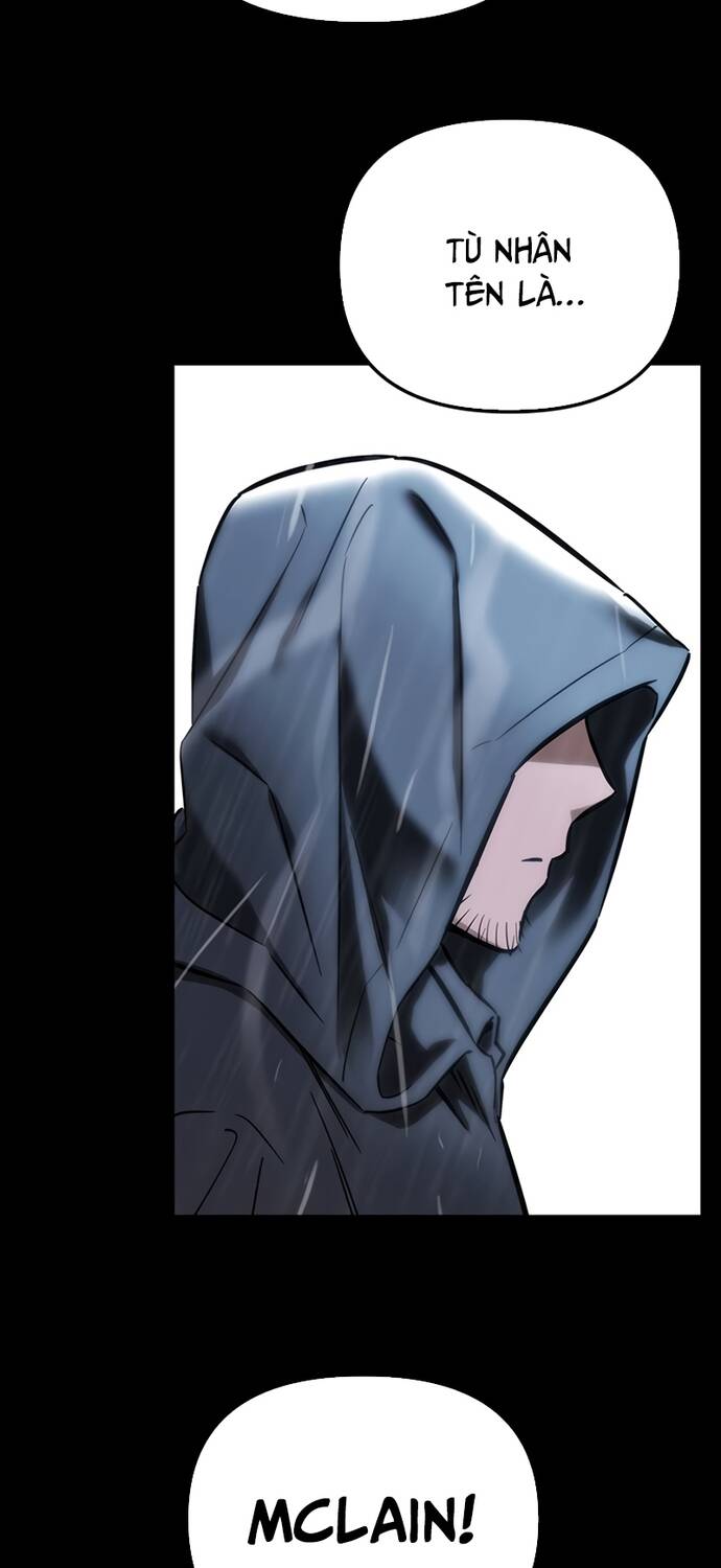 Hồi Quy Giả Của Gia Tộc Suy Vong Chapter 1 - Trang 52