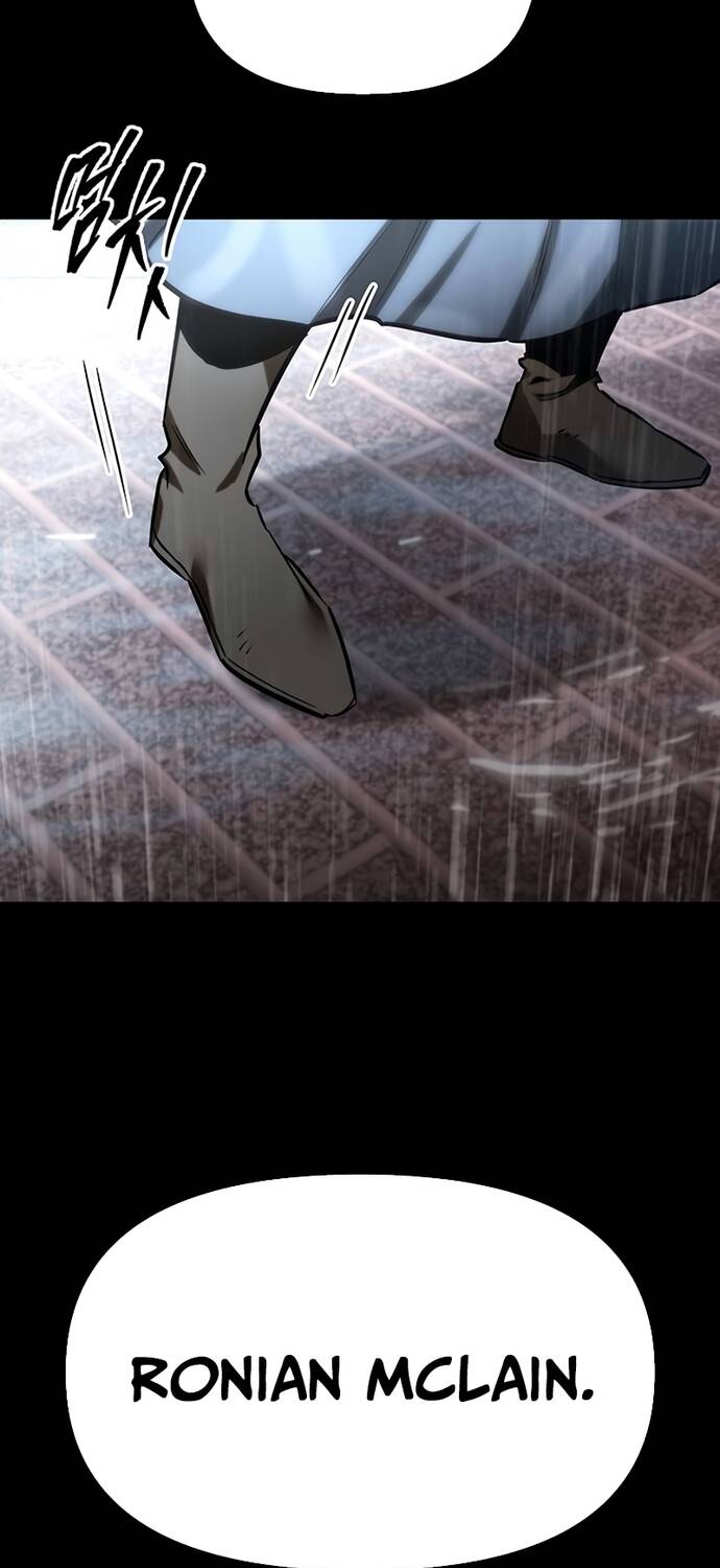 Hồi Quy Giả Của Gia Tộc Suy Vong Chapter 1 - Trang 53