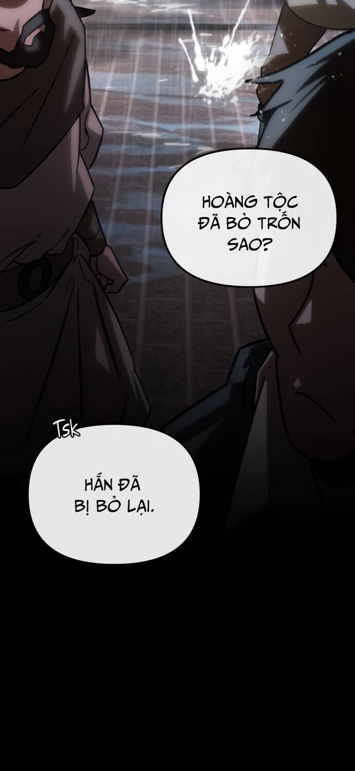 Hồi Quy Giả Của Gia Tộc Suy Vong Chapter 1 - Trang 55