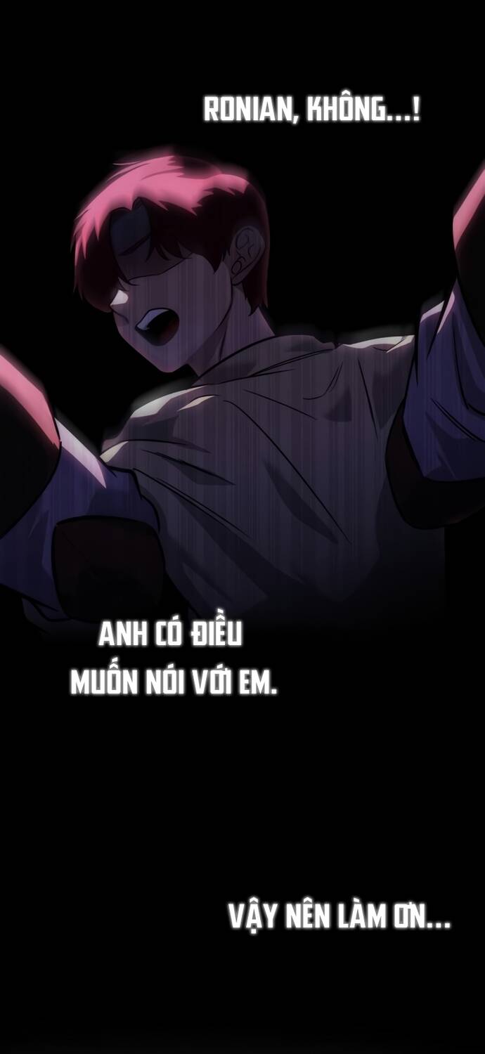 Hồi Quy Giả Của Gia Tộc Suy Vong Chapter 1 - Trang 56