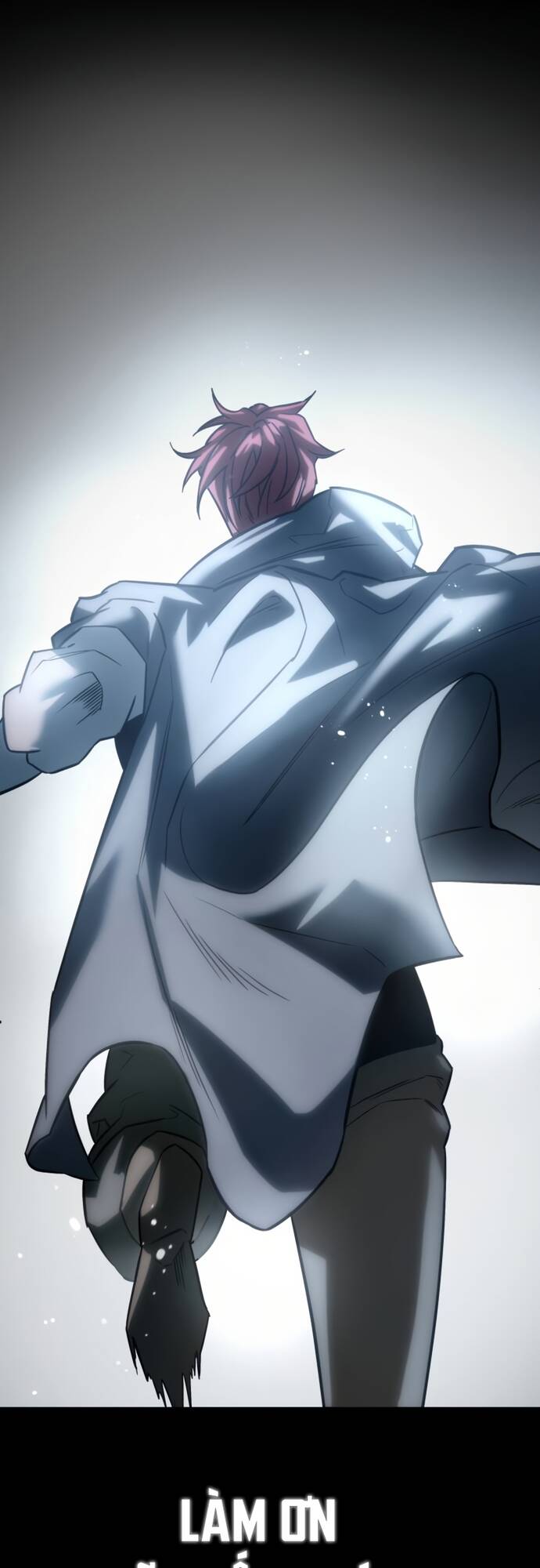 Hồi Quy Giả Của Gia Tộc Suy Vong Chapter 1 - Trang 57