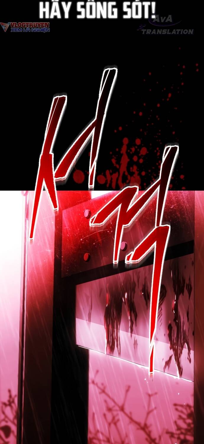 Hồi Quy Giả Của Gia Tộc Suy Vong Chapter 1 - Trang 58