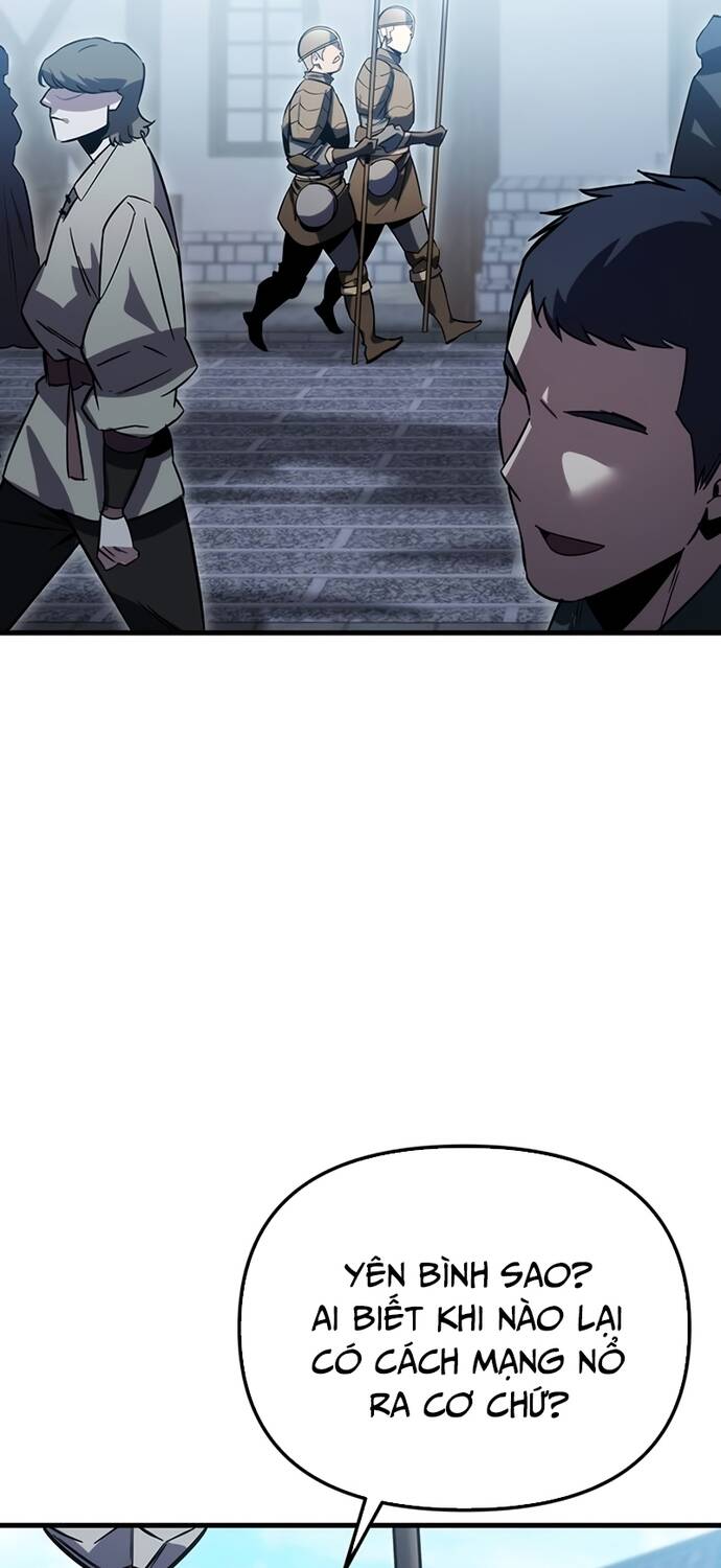 Hồi Quy Giả Của Gia Tộc Suy Vong Chapter 1 - Trang 5