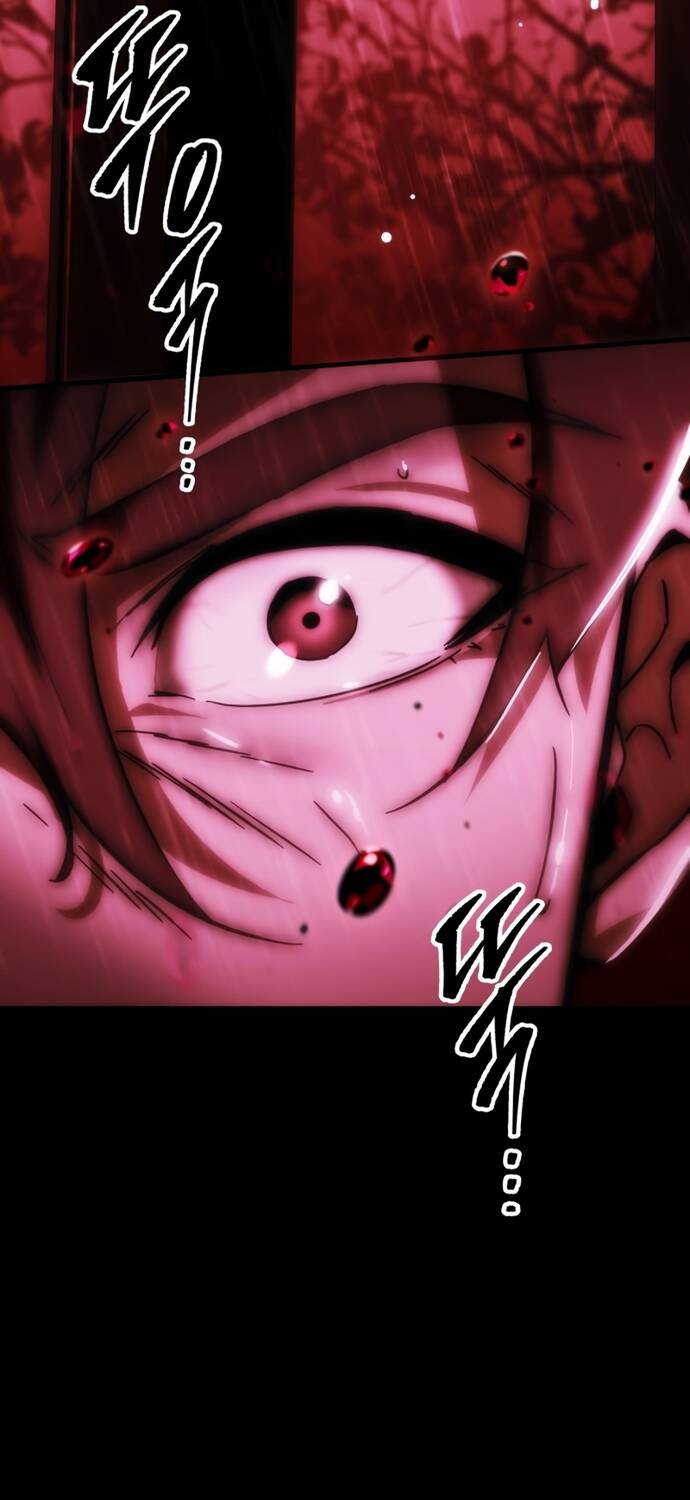 Hồi Quy Giả Của Gia Tộc Suy Vong Chapter 1 - Trang 59