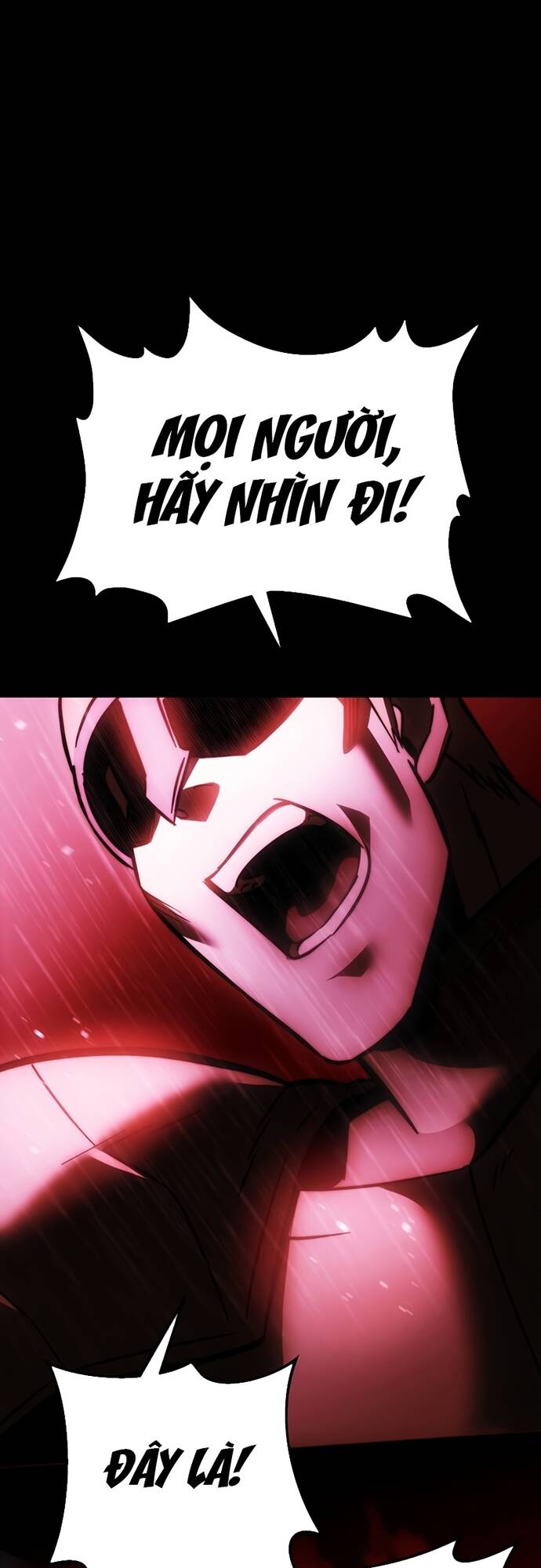 Hồi Quy Giả Của Gia Tộc Suy Vong Chapter 1 - Trang 60