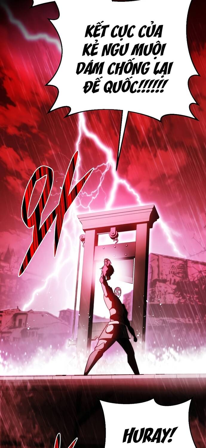 Hồi Quy Giả Của Gia Tộc Suy Vong Chapter 1 - Trang 61