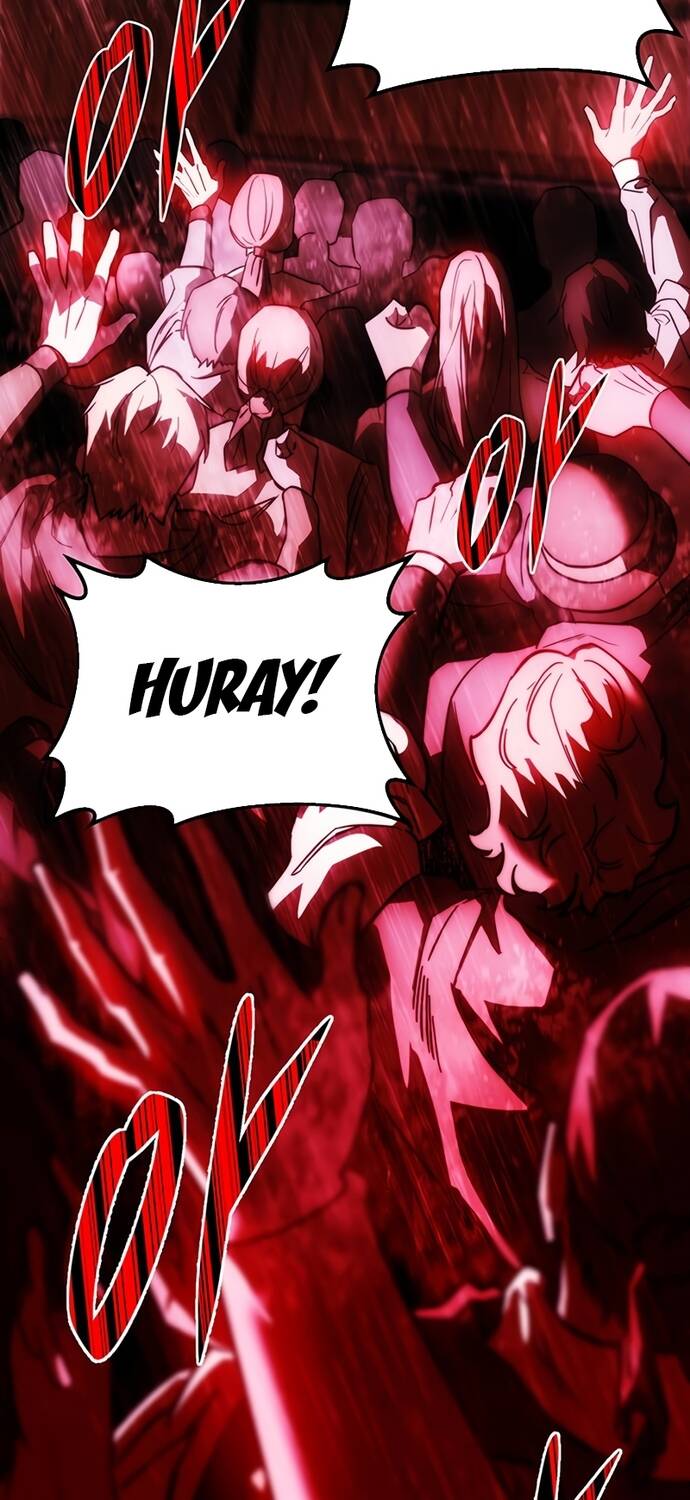 Hồi Quy Giả Của Gia Tộc Suy Vong Chapter 1 - Trang 62