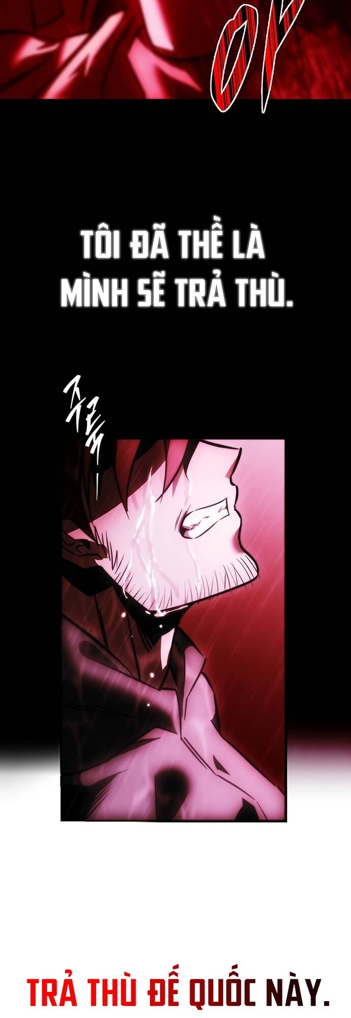 Hồi Quy Giả Của Gia Tộc Suy Vong Chapter 1 - Trang 63