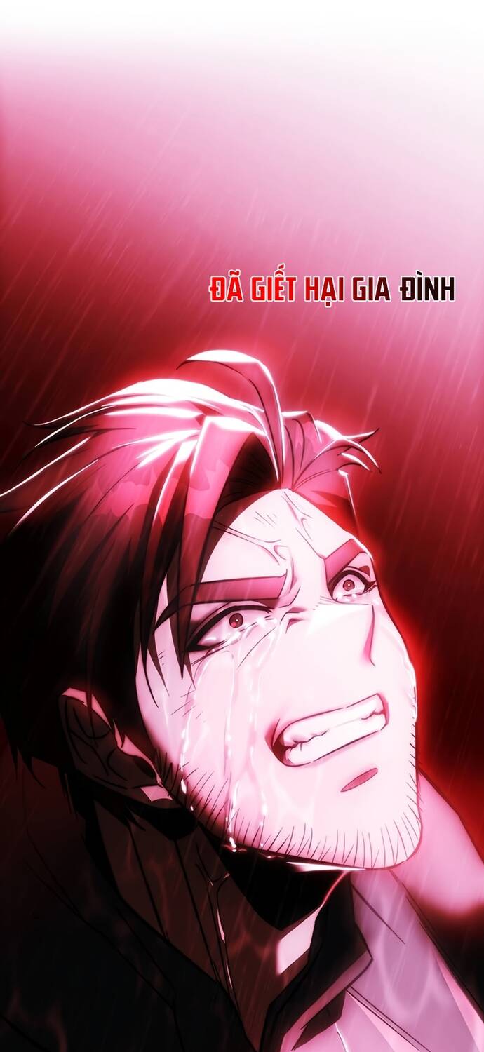 Hồi Quy Giả Của Gia Tộc Suy Vong Chapter 1 - Trang 64