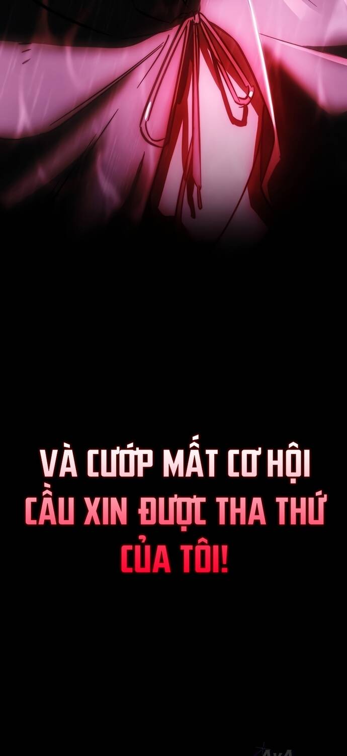 Hồi Quy Giả Của Gia Tộc Suy Vong Chapter 1 - Trang 65