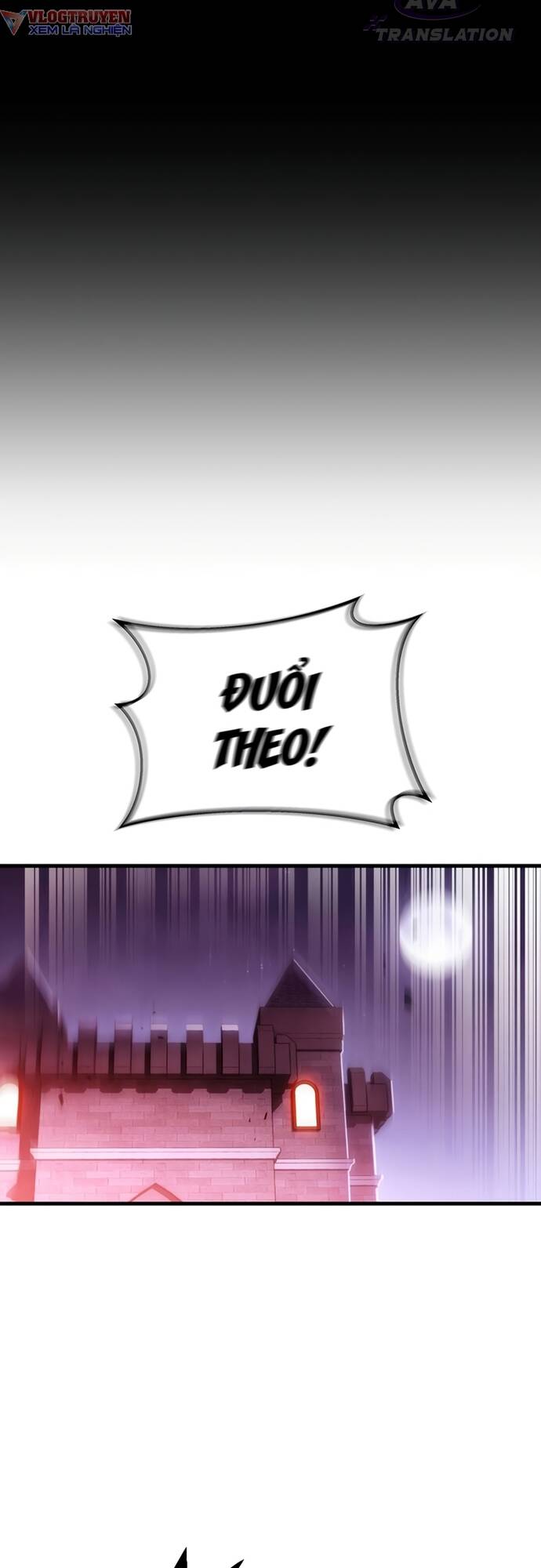 Hồi Quy Giả Của Gia Tộc Suy Vong Chapter 1 - Trang 66