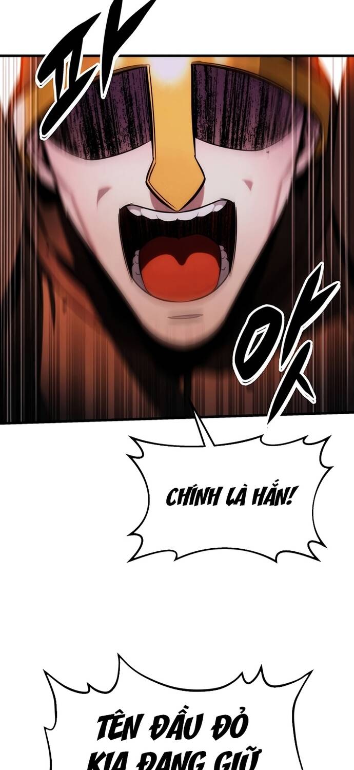 Hồi Quy Giả Của Gia Tộc Suy Vong Chapter 1 - Trang 67