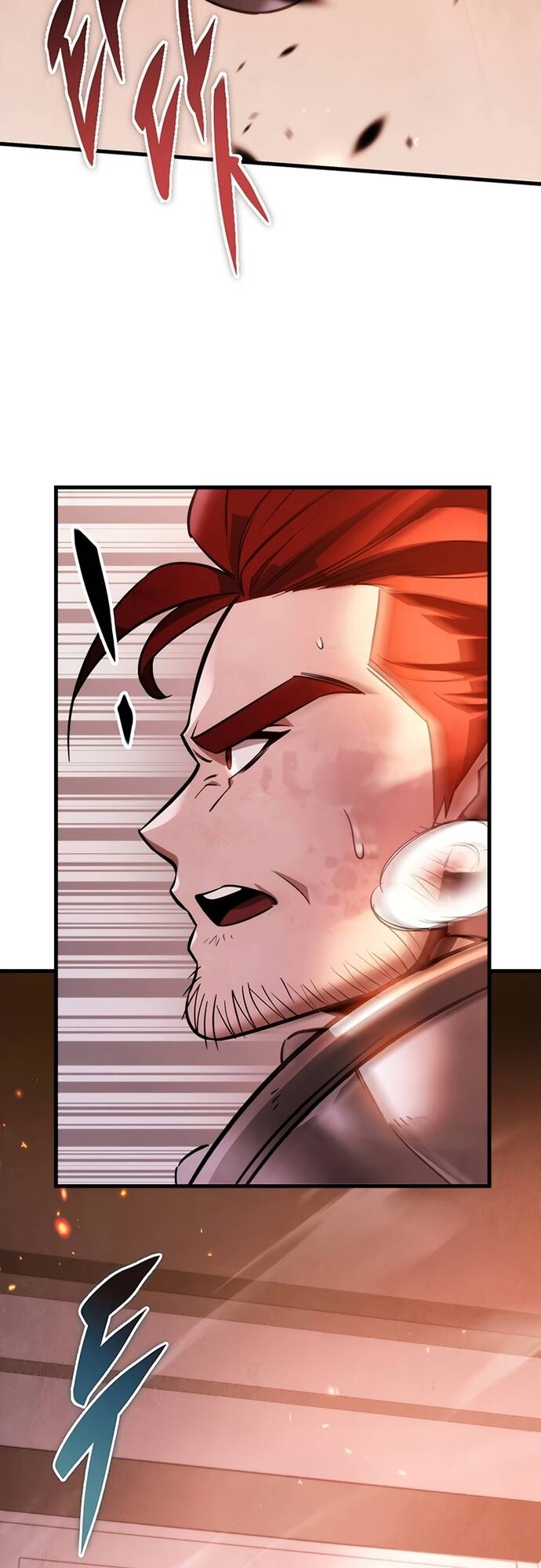 Hồi Quy Giả Của Gia Tộc Suy Vong Chapter 1 - Trang 69