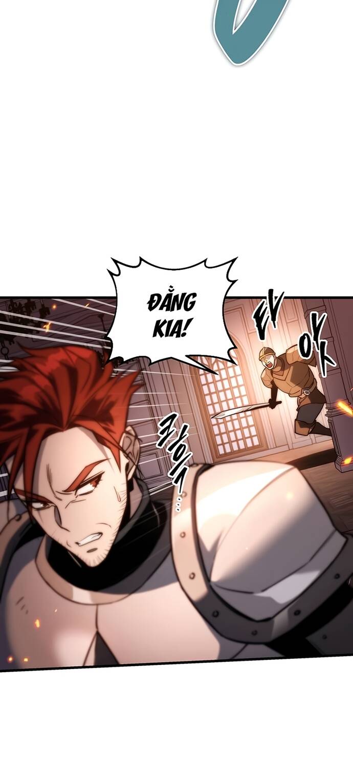 Hồi Quy Giả Của Gia Tộc Suy Vong Chapter 1 - Trang 71