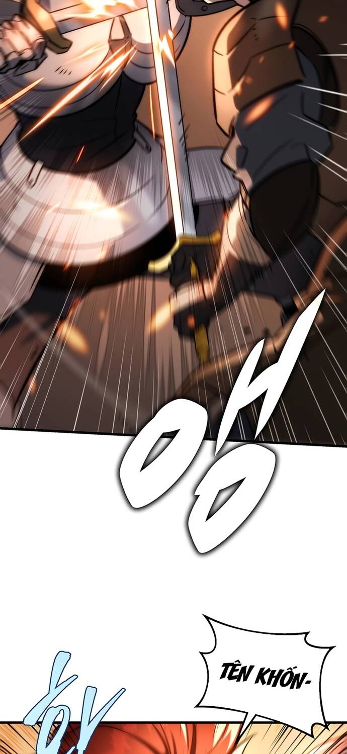 Hồi Quy Giả Của Gia Tộc Suy Vong Chapter 1 - Trang 74