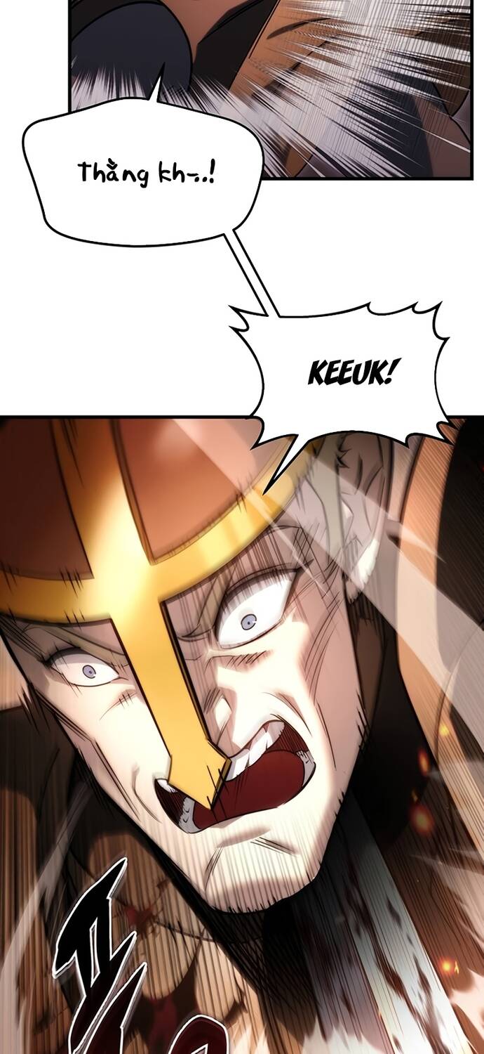 Hồi Quy Giả Của Gia Tộc Suy Vong Chapter 1 - Trang 76