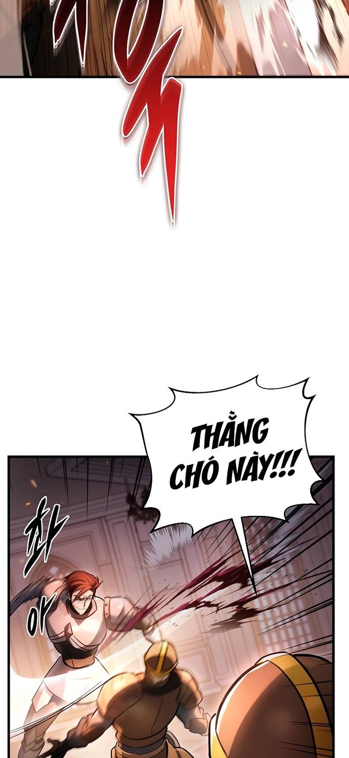 Hồi Quy Giả Của Gia Tộc Suy Vong Chapter 1 - Trang 77