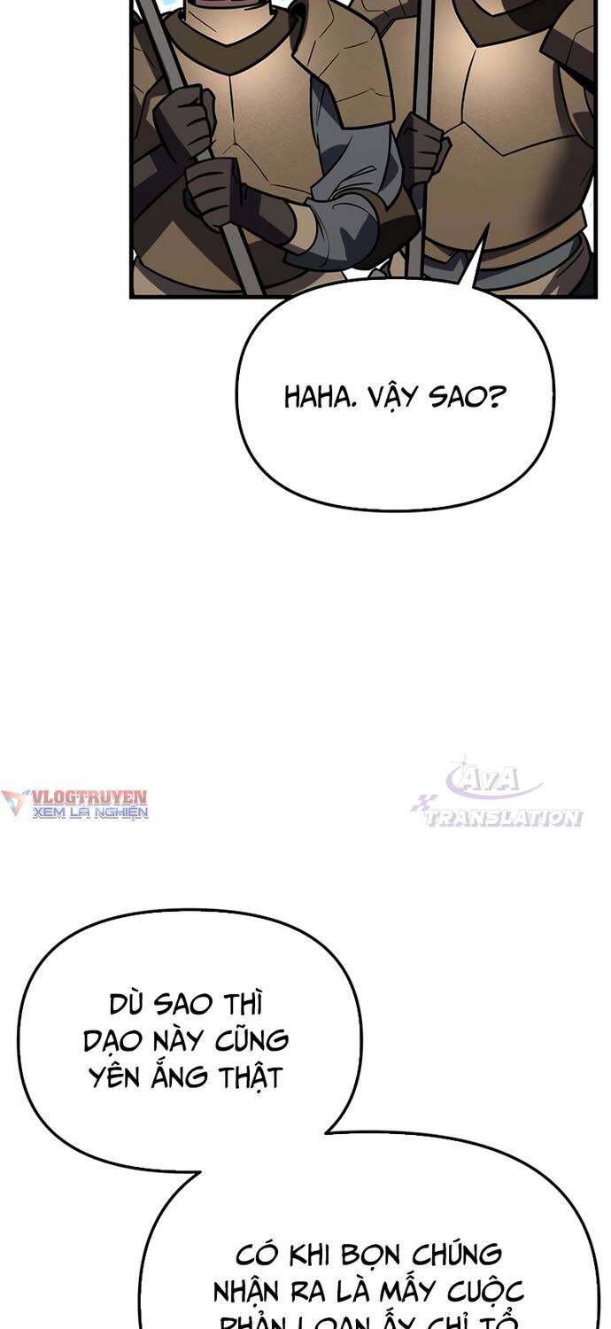 Hồi Quy Giả Của Gia Tộc Suy Vong Chapter 1 - Trang 7