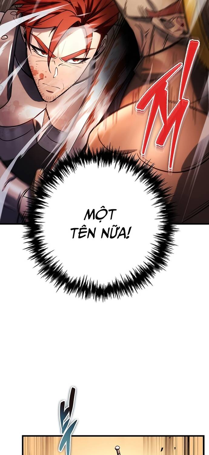 Hồi Quy Giả Của Gia Tộc Suy Vong Chapter 1 - Trang 79