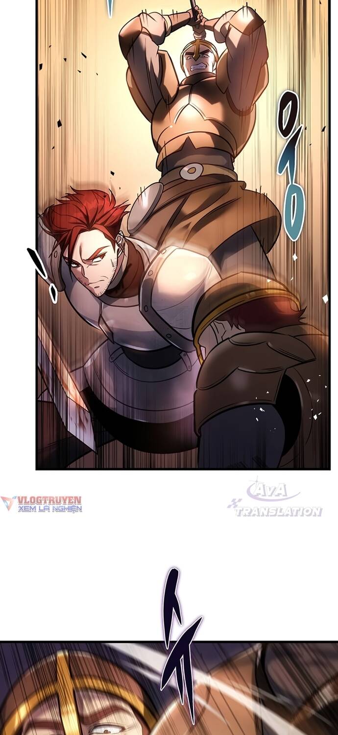 Hồi Quy Giả Của Gia Tộc Suy Vong Chapter 1 - Trang 80