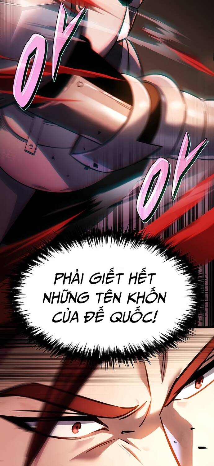 Hồi Quy Giả Của Gia Tộc Suy Vong Chapter 1 - Trang 82