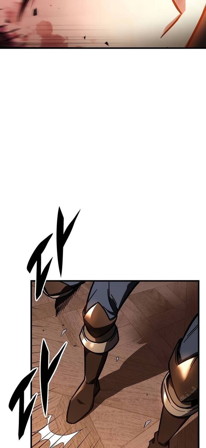 Hồi Quy Giả Của Gia Tộc Suy Vong Chapter 1 - Trang 83