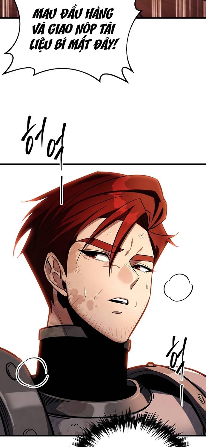 Hồi Quy Giả Của Gia Tộc Suy Vong Chapter 1 - Trang 85