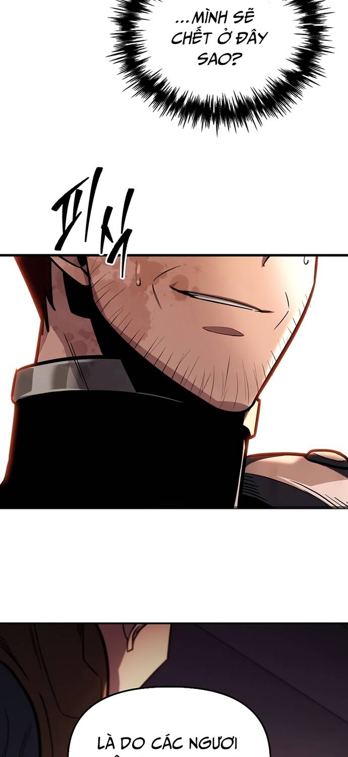 Hồi Quy Giả Của Gia Tộc Suy Vong Chapter 1 - Trang 86