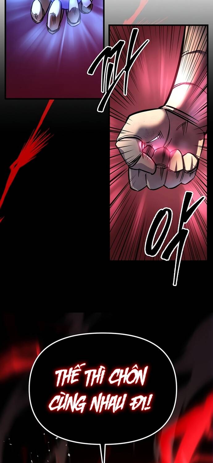 Hồi Quy Giả Của Gia Tộc Suy Vong Chapter 1 - Trang 88