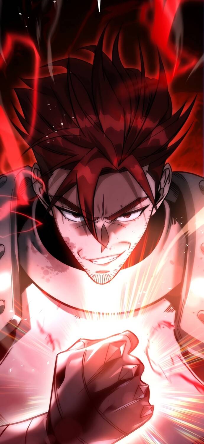 Hồi Quy Giả Của Gia Tộc Suy Vong Chapter 1 - Trang 89