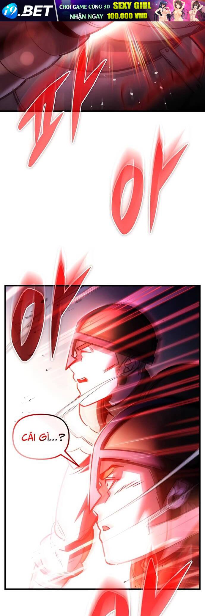 Hồi Quy Giả Của Gia Tộc Suy Vong Chapter 1 - Trang 90