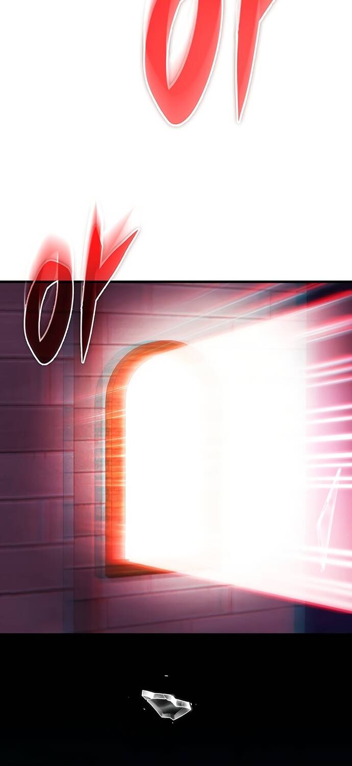 Hồi Quy Giả Của Gia Tộc Suy Vong Chapter 1 - Trang 91