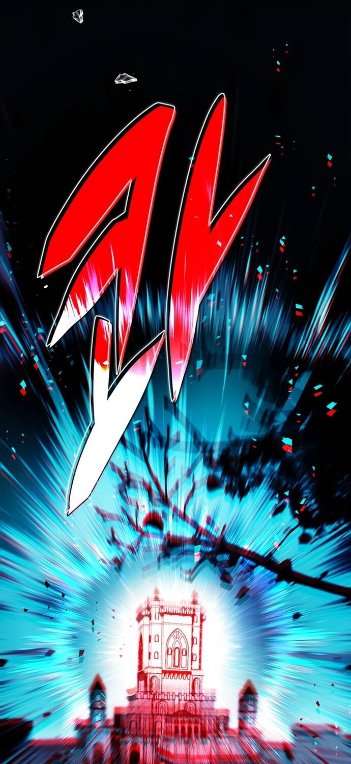 Hồi Quy Giả Của Gia Tộc Suy Vong Chapter 1 - Trang 92