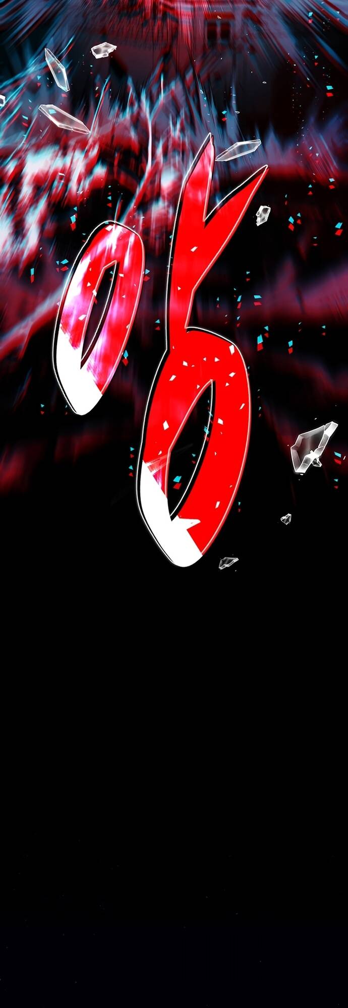 Hồi Quy Giả Của Gia Tộc Suy Vong Chapter 1 - Trang 93