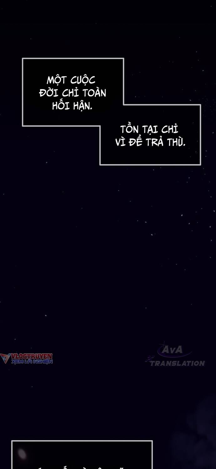 Hồi Quy Giả Của Gia Tộc Suy Vong Chapter 1 - Trang 94