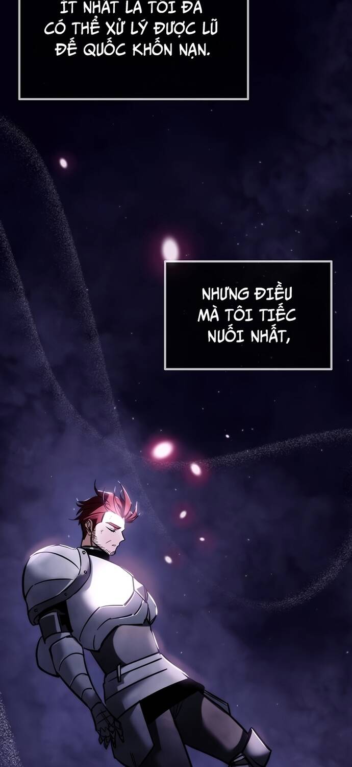 Hồi Quy Giả Của Gia Tộc Suy Vong Chapter 1 - Trang 95