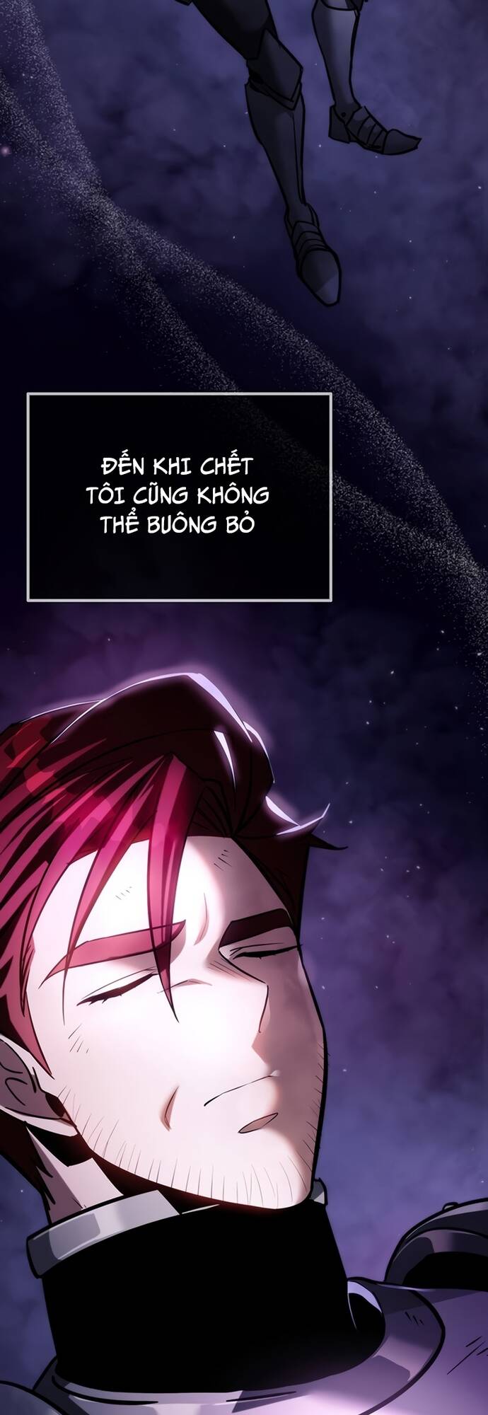 Hồi Quy Giả Của Gia Tộc Suy Vong Chapter 1 - Trang 96