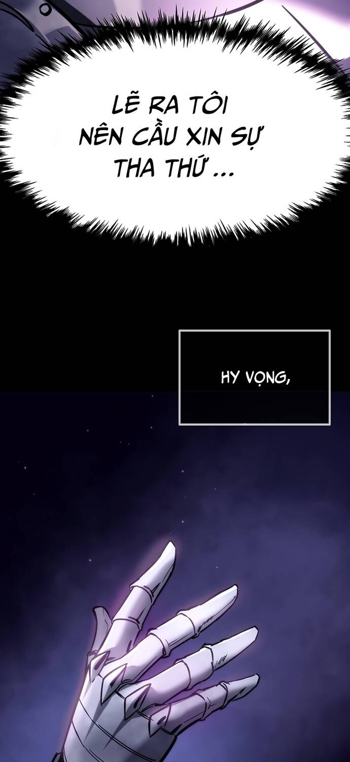 Hồi Quy Giả Của Gia Tộc Suy Vong Chapter 1 - Trang 97