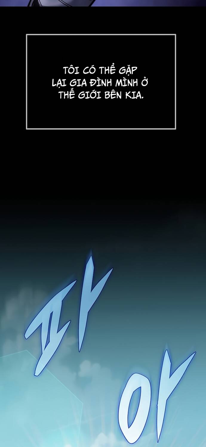 Hồi Quy Giả Của Gia Tộc Suy Vong Chapter 1 - Trang 98