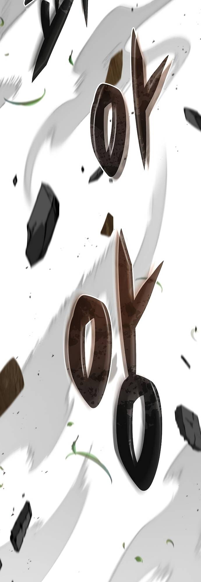 Hồi Quy Giả Của Gia Tộc Suy Vong Chapter 2 - Trang 99