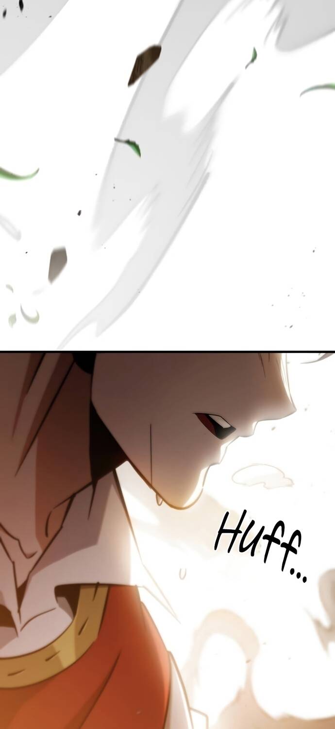 Hồi Quy Giả Của Gia Tộc Suy Vong Chapter 2 - Trang 100