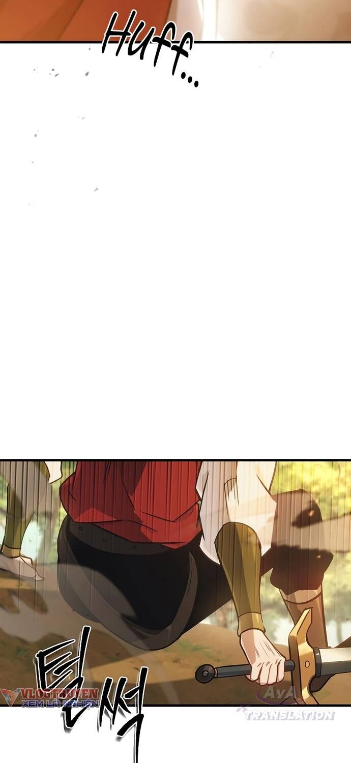 Hồi Quy Giả Của Gia Tộc Suy Vong Chapter 2 - Trang 101