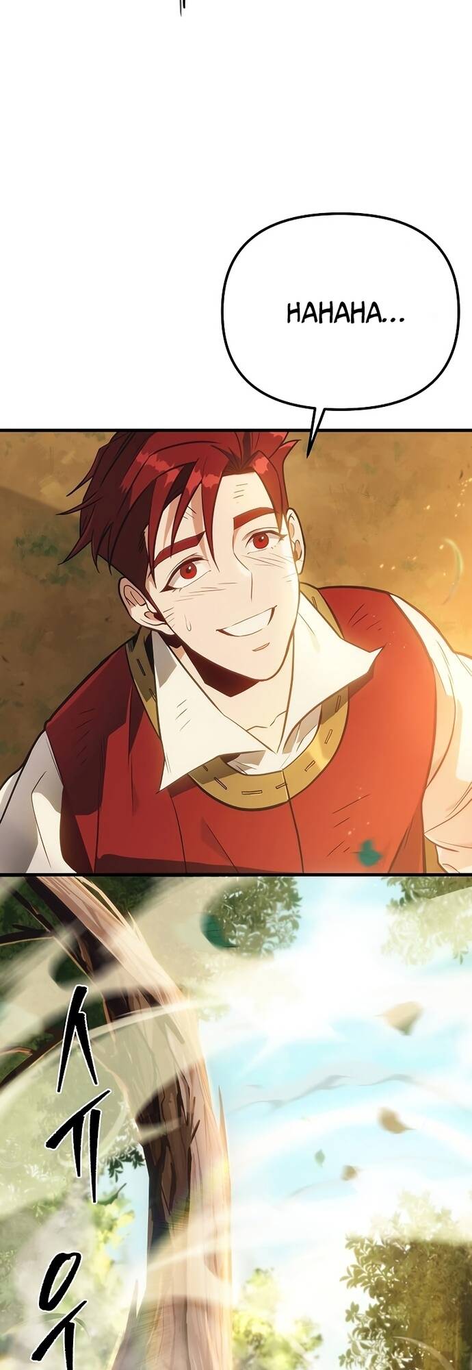 Hồi Quy Giả Của Gia Tộc Suy Vong Chapter 2 - Trang 102