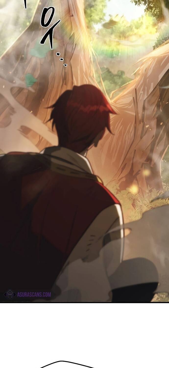 Hồi Quy Giả Của Gia Tộc Suy Vong Chapter 2 - Trang 103