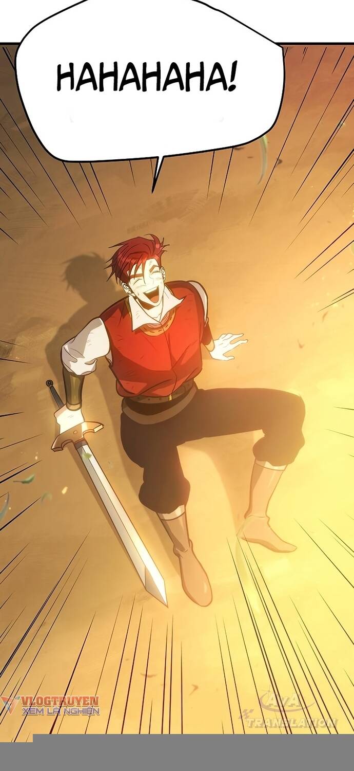 Hồi Quy Giả Của Gia Tộc Suy Vong Chapter 2 - Trang 104