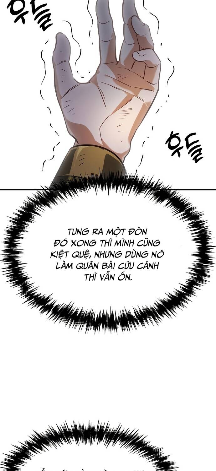 Hồi Quy Giả Của Gia Tộc Suy Vong Chapter 2 - Trang 106