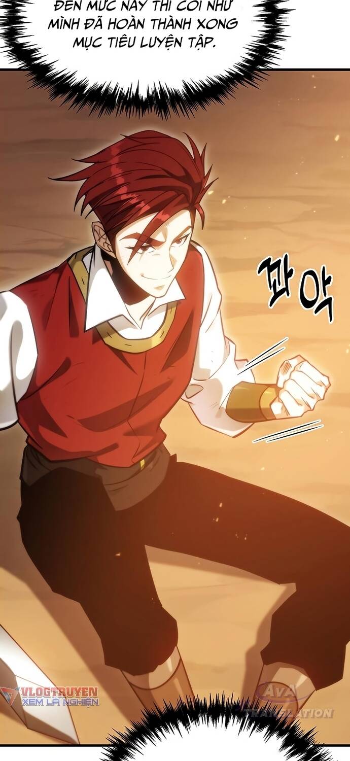 Hồi Quy Giả Của Gia Tộc Suy Vong Chapter 2 - Trang 107