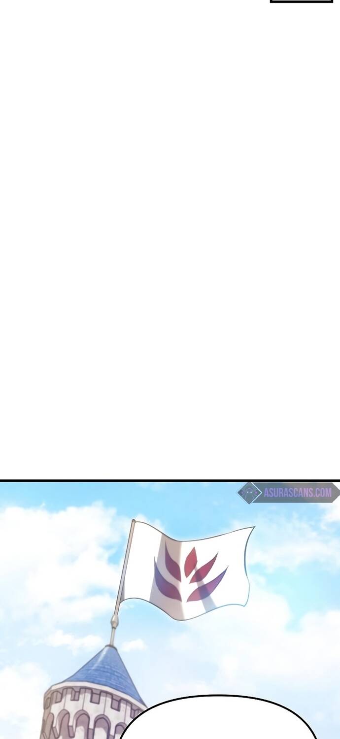 Hồi Quy Giả Của Gia Tộc Suy Vong Chapter 2 - Trang 109