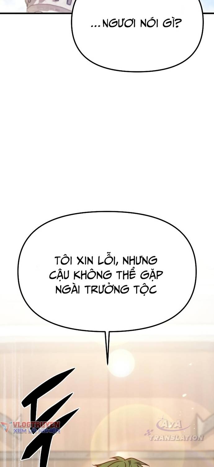 Hồi Quy Giả Của Gia Tộc Suy Vong Chapter 2 - Trang 110